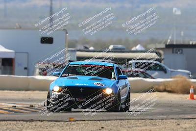 media/Feb-18-2024-Nasa AZ (Sun) [[891db5b212]]/5-Race Group C/Session 2 (Turn 2)/